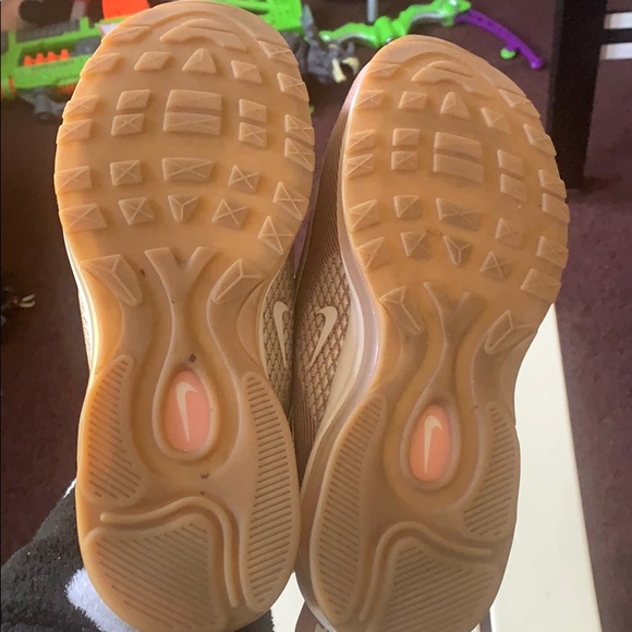 SOLD - Picture 6 of 6